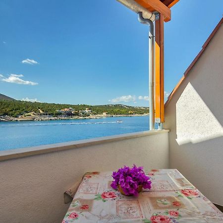 Apartment Pokrivenik 5231b Gdinj Zewnętrze zdjęcie